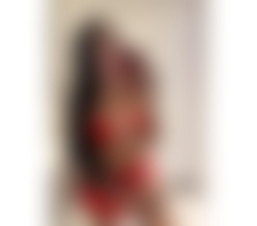  Escorts Bow Road Station East London - Photos for Viviane 🍭Matos 🇧🇷party🔥Brazilian🇧🇷