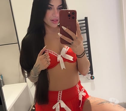 BDSM Escorts Bow Road Station East London - Photos for Viviane 🍭Matos 🇧🇷party🔥Brazilian🇧🇷