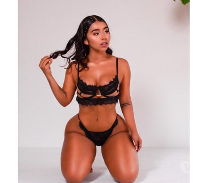  Escorts Bow Road Station East London - Photos for Soraya🍭Matos 🇧🇷party🔥Brazilian🇧🇷