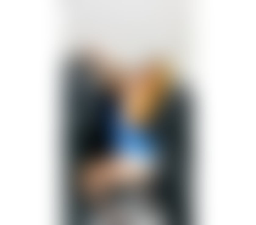 Escorts North London Edmondton Green Station - North London - Photos for LOLA ROSE🌹 07762463435 The Best❤️