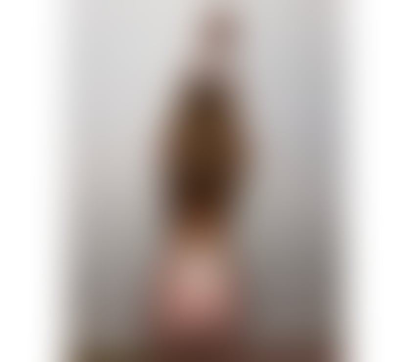 Escorts Edmondton Green Station North London - Photos for NEW‼️‼️🌹NEW❤️❤️LOLA ROSE🌹