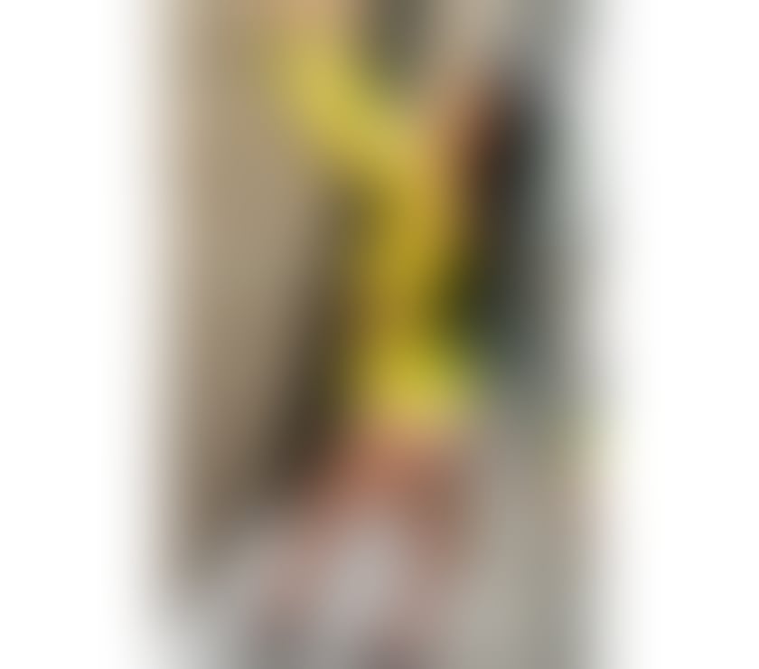 Escorts North London Edmondton Green Station - North London - Photos for NEW‼️‼️🌹NEW❤️❤️LOLA ROSE🌹