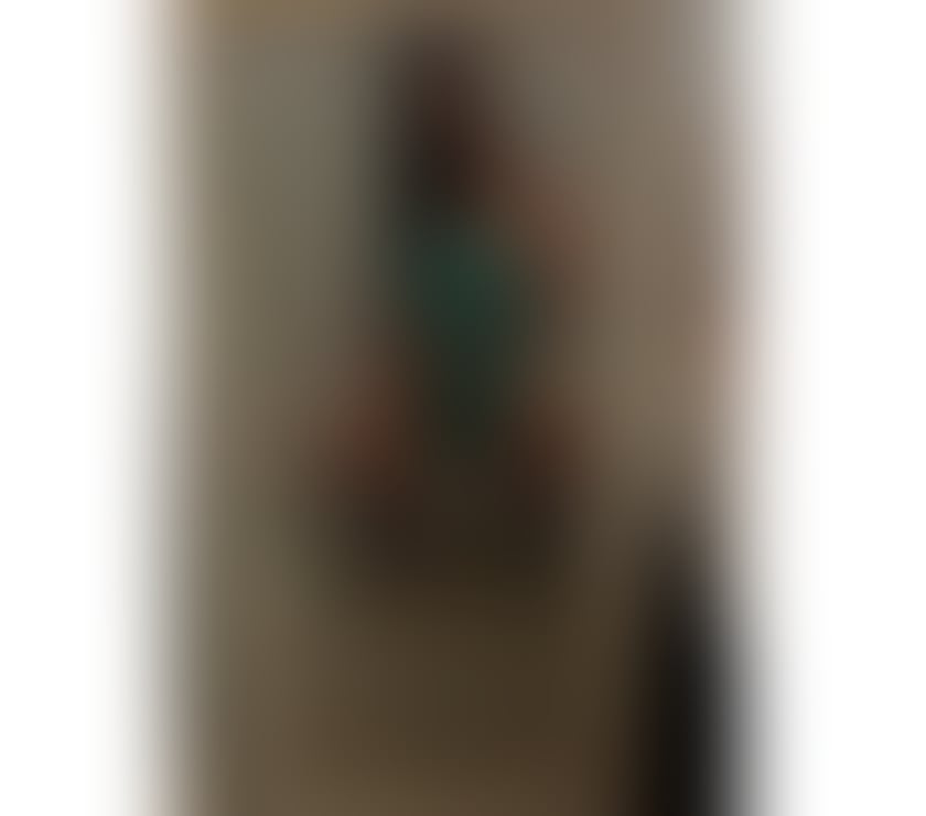 Escorts North London Edmondton Green Station - North London - Photos for NEW‼️‼️🌹NEW❤️❤️LOLA ROSE🌹