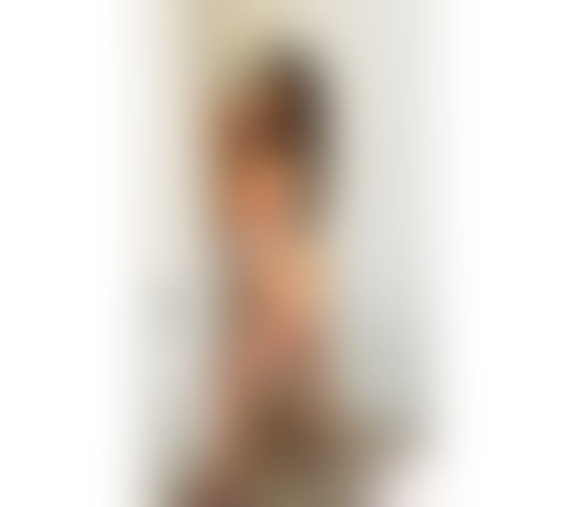 Escorts North London Edmondton Green Station - North London - Photos for NEW‼️‼️🌹NEW❤️❤️LOLA ROSE🌹