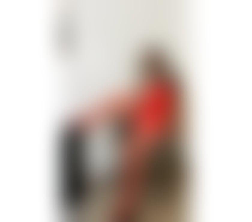 Escorts North London Edmondton Green Station - North London - Photos for NEW‼️‼️🌹NEW❤️❤️LOLA ROSE🌹