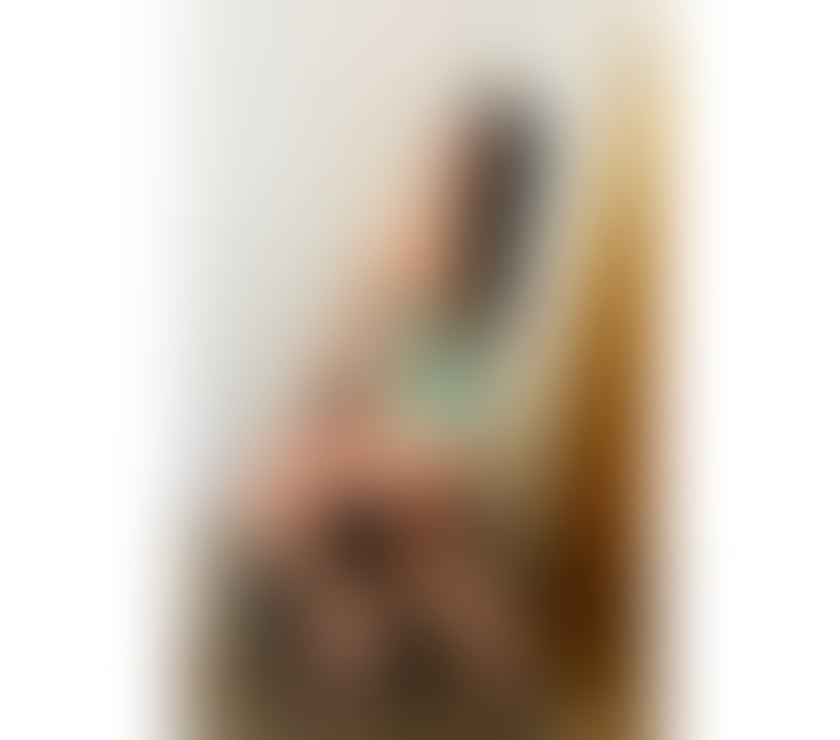 Escorts North London Edmondton Green Station - North London - Photos for NEW‼️‼️🌹NEW❤️❤️LOLA ROSE🌹