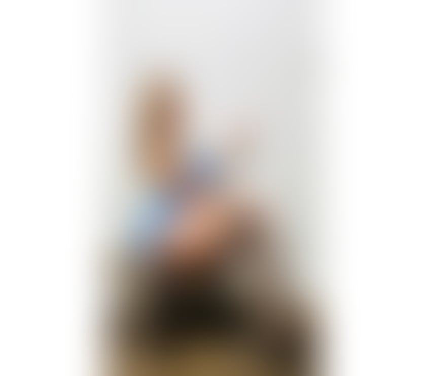 Escorts North London Edmondton Green Station - North London - Photos for LOLA ROSE🌹 07762463435 The Best❤️