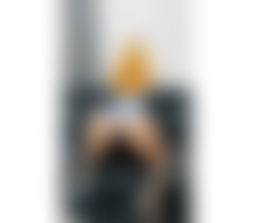 Escorts North London Edmondton Green Station - North London - Photos for LOLA ROSE🌹 07762463435 The Best❤️