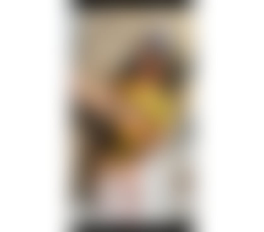 Escorts North London Edmondton Green Station - North London - Photos for NEW‼️‼️🌹NEW❤️❤️LOLA ROSE🌹