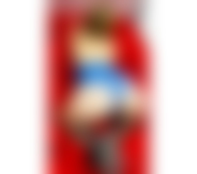 Escorts North London Edmondton Green Station - North London - Photos for LOLA ROSE🌹 07762463435 The Best❤️