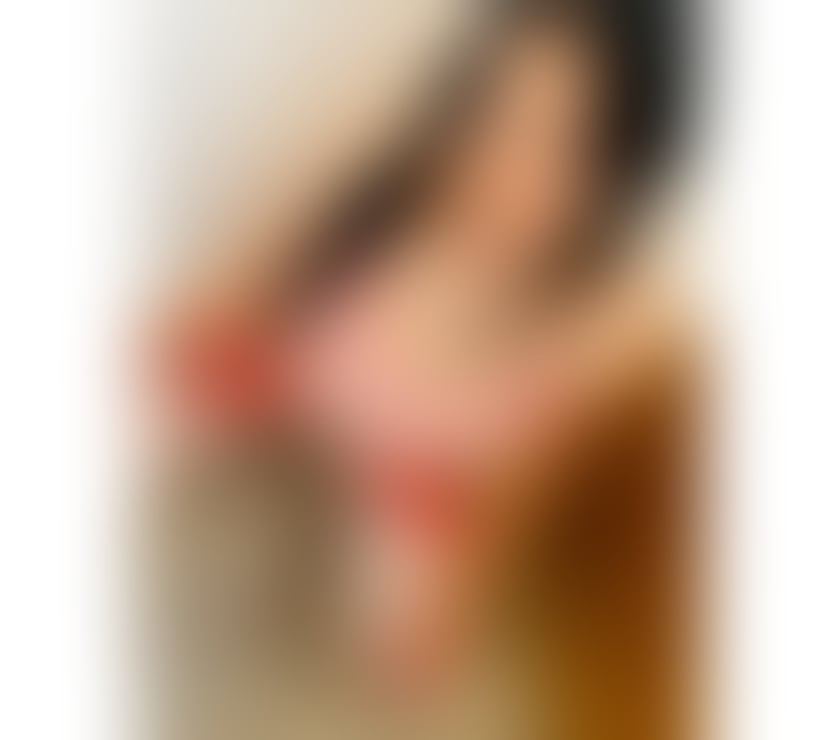 Escorts North London Edmondton Green Station - North London - Photos for NEW‼️‼️🌹NEW❤️❤️LOLA ROSE🌹