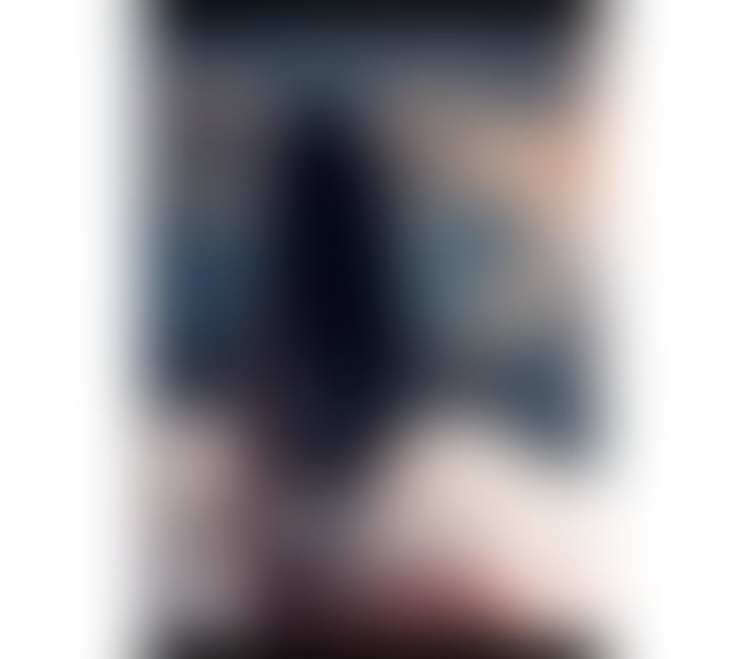 Escorts North London Edmondton Green Station - North London - Photos for NEW‼️‼️🌹NEW❤️❤️LOLA ROSE🌹