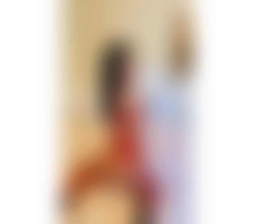 Escorts North London Edmondton Green Station - North London - Photos for NEW‼️‼️🌹NEW❤️❤️LOLA ROSE🌹