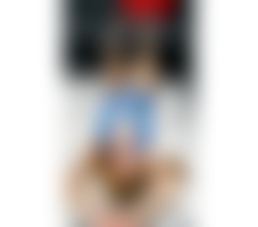 Escorts North London Edmondton Green Station - North London - Photos for LOLA ROSE🌹 07762463435 The Best❤️