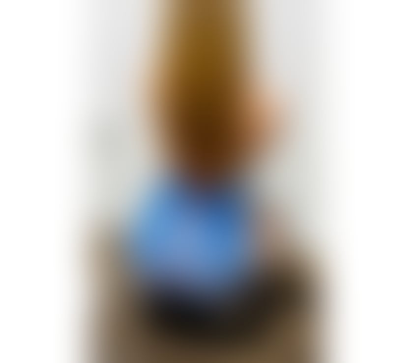 Escorts North London Edmondton Green Station - North London - Photos for LOLA ROSE🌹 07762463435 The Best❤️