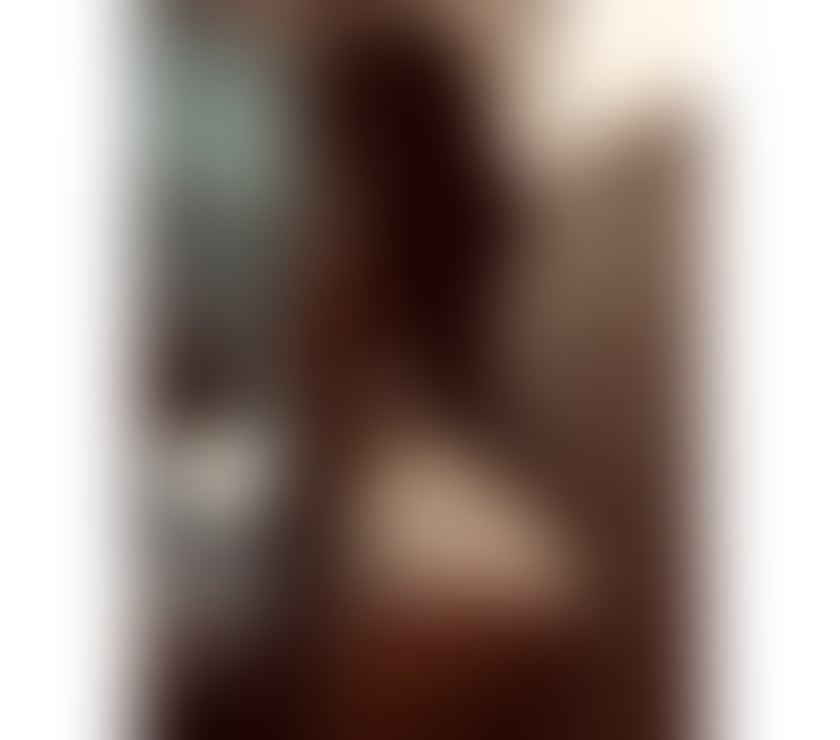 Escorts North London Edmondton Green Station - North London - Photos for NEW‼️‼️🌹NEW❤️❤️LOLA ROSE🌹