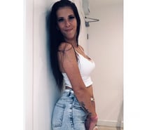 NEW‼️‼️🌹NEW❤️❤️LOLA ROSE🌹