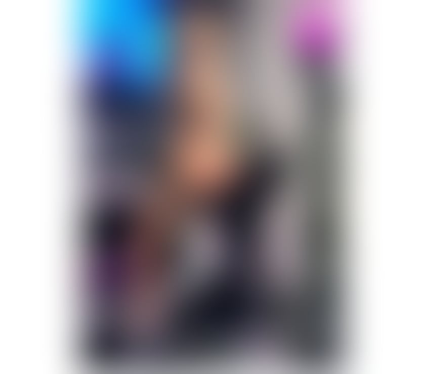 Escorts Belfast Belfast City Centre (South) - Belfast - Photos for Anisia new party girl in Belfast 💕