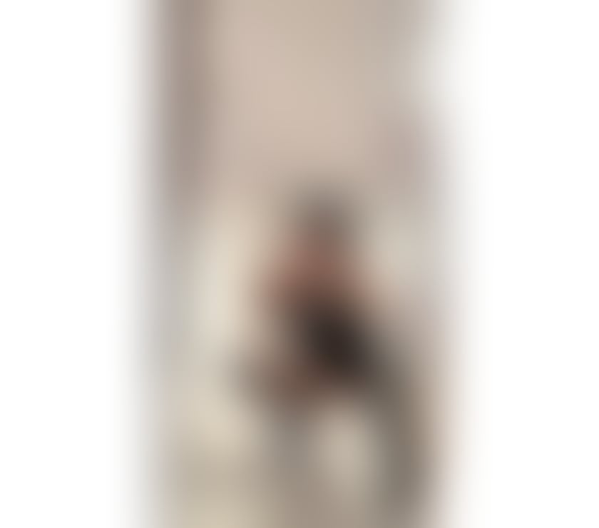 Escorts Lancashire Preston - Photos for Giulia new party girl in Preston