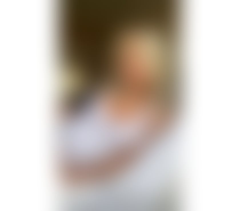 Escorts and Massages Belfast City Centre (South) Belfast - Photos for Anisia new party girl in Belfast 💕