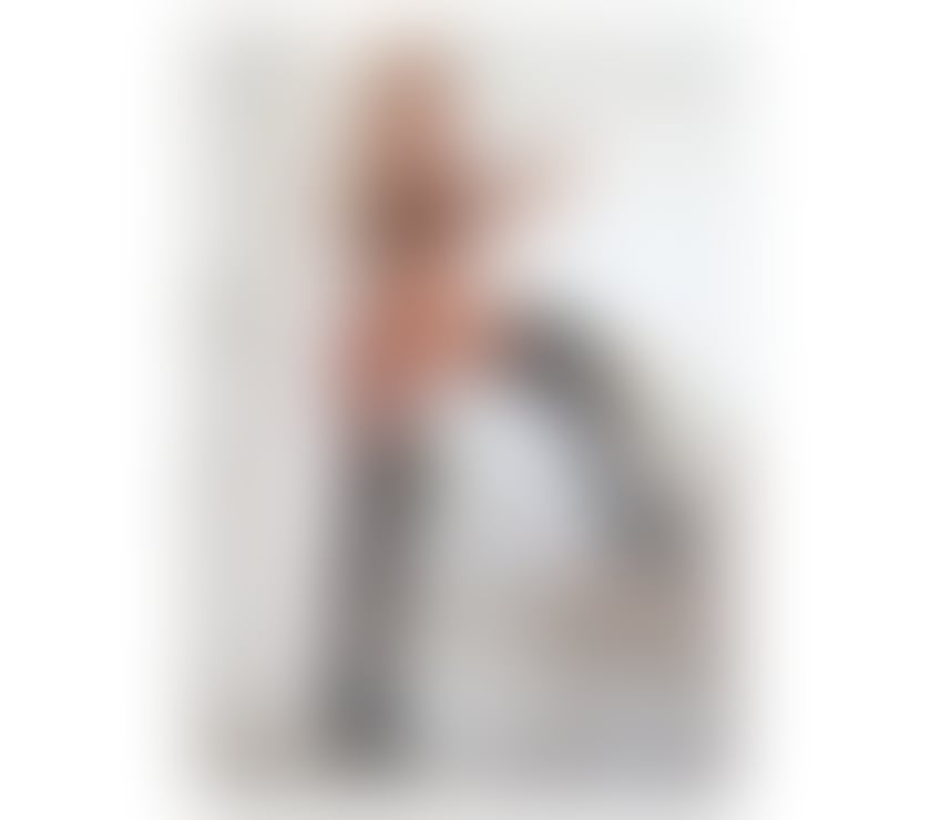 Escorts and Massages Belfast City Centre (South) Belfast - Photos for Anisia new party girl in Belfast 💕