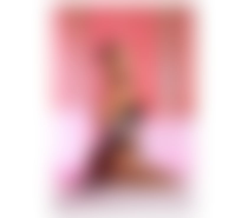 Escorts and Massages Belfast City Centre (South) Belfast - Photos for Anisia new party girl in Belfast 💕