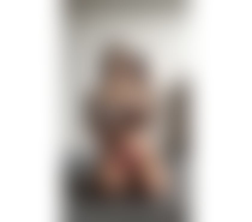 Escorts and Massages Belfast City Centre (South) Belfast - Photos for Anisia new party girl in Belfast 💕