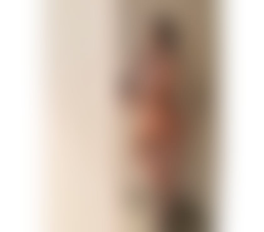 Escorts Lancashire Preston - Photos for Giulia new party girl in Preston