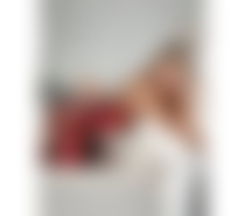 Escorts Canning Town East London - Photos for Brazilian party girl 🔥💥✨