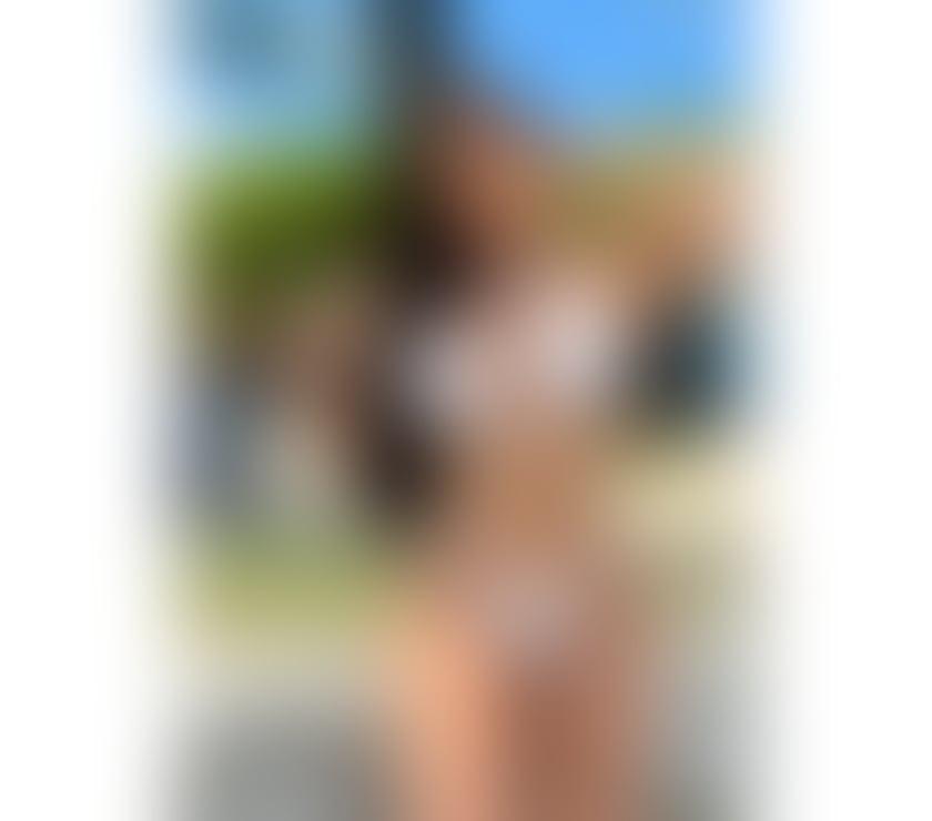 Escorts East London Canning Town - East London - Photos for Brazilian party girl 🔥💥✨