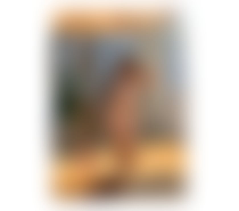 Escorts East London Canning Town - East London - Photos for Brazilian party girl 🔥💥✨