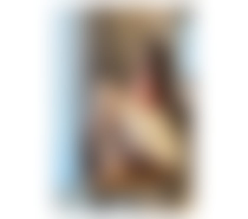 Escorts East London Canning Town - East London - Photos for Brazilian party girl 💥🔥❤️