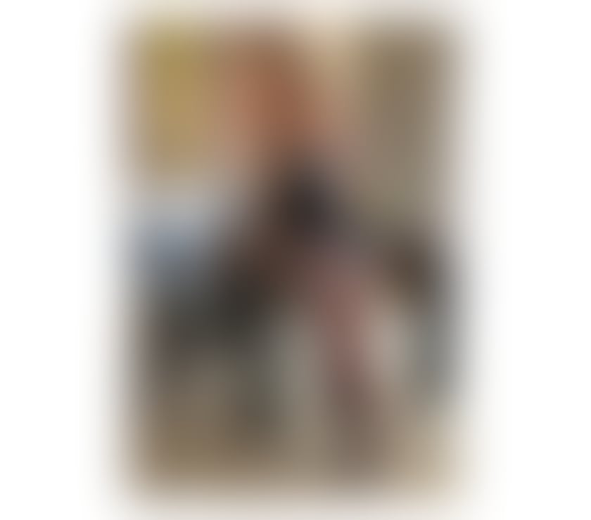 Escorts East London Canning Town - East London - Photos for Brazilian party girl 💥🔥❤️