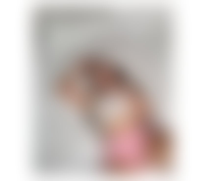 Escorts East London Canning Town - East London - Photos for Brazilian party girl 💥🔥❤️