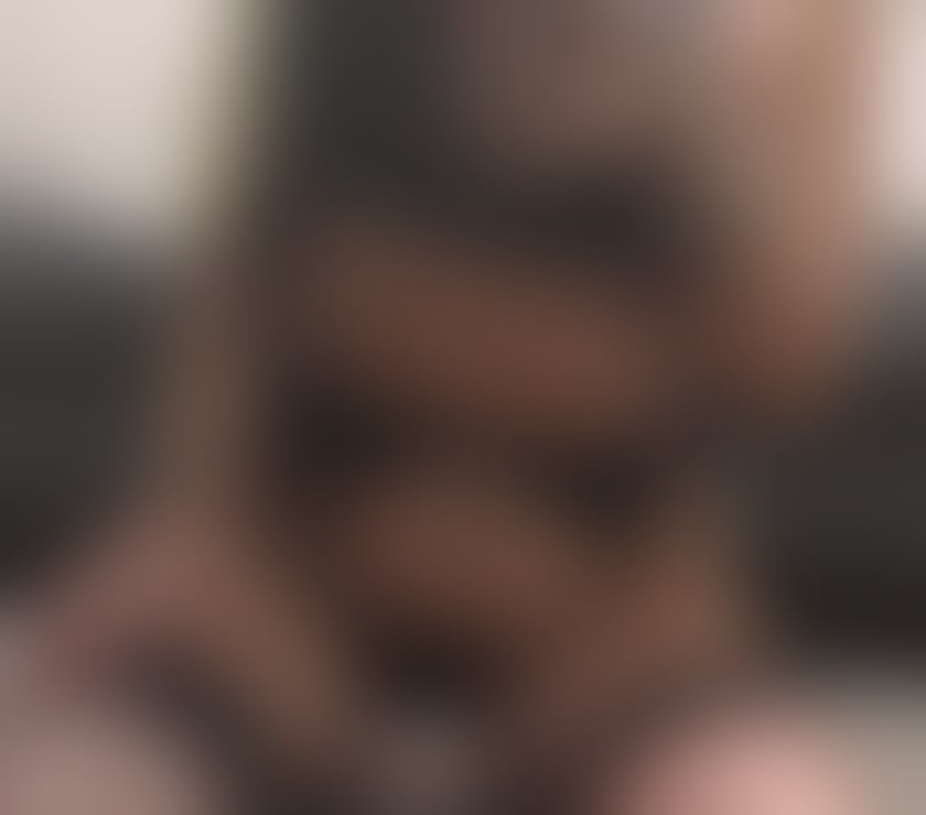 Escorts Lincolnshire North Lincolnshire - Photos for English Lacey 🔥