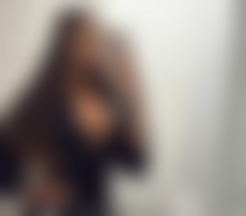 Photos for KELLY PARTY Girl 100% REAL PIC💃🏻