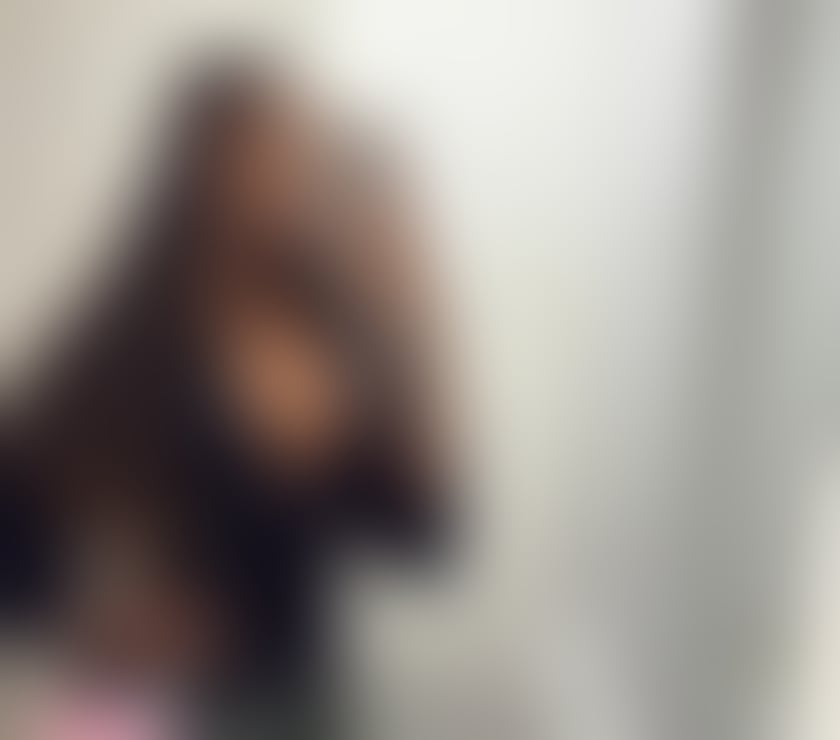 Photos for KELLY PARTY Girl 100% REAL PIC💃🏻