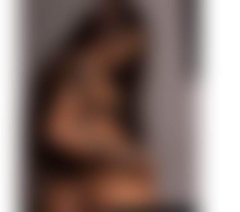 Escorts Greater Manchester Manchester - Photos for KELLY PARTY Girl 100% REAL PIC💃🏻