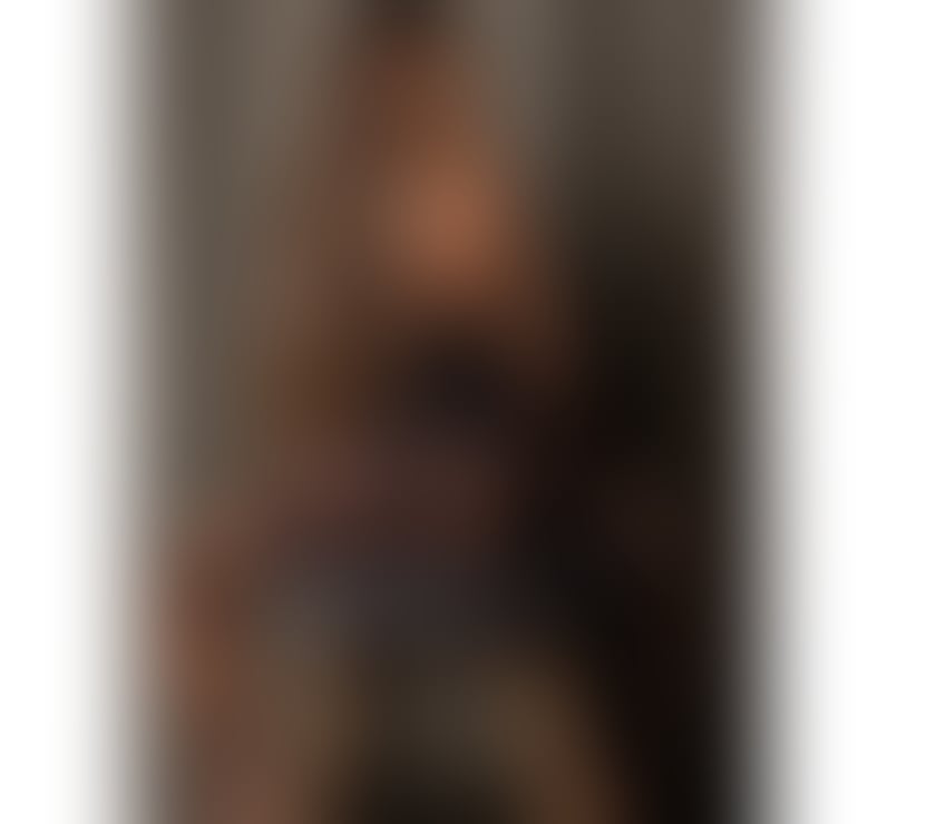 Escorts Greater Manchester Manchester - Photos for KELLY PARTY Girl 100% REAL PIC💃🏻