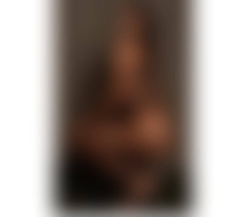 Escorts Greater Manchester Manchester - Photos for KELLY PARTY Girl 100% REAL PIC💃🏻