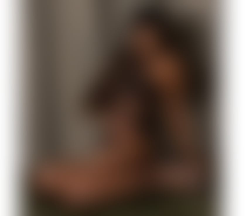 Escorts Greater Manchester Manchester - Photos for KELLY PARTY Girl 100% REAL PIC💃🏻