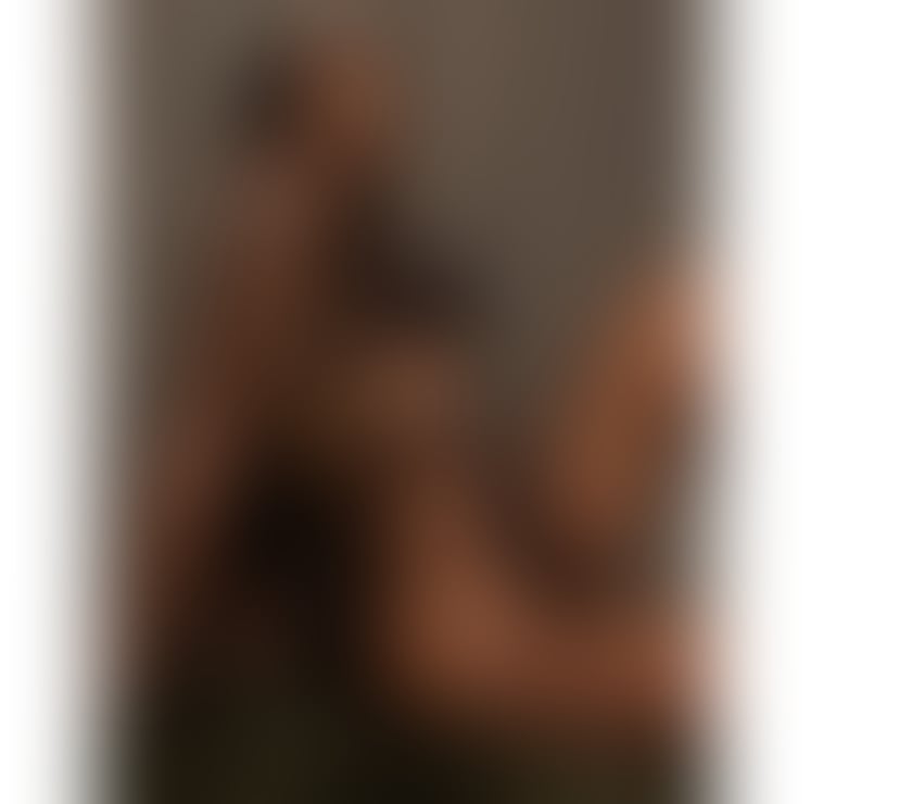 Escorts Greater Manchester Manchester - Photos for KELLY PARTY Girl 100% REAL PIC💃🏻