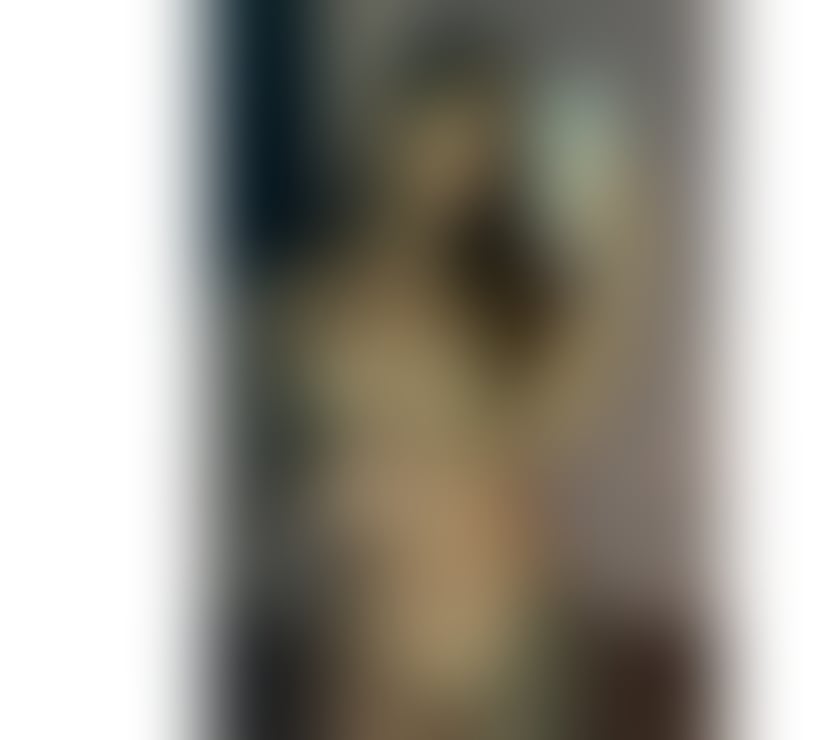 Escorts Manchester City Centre Manchester - Photos for KELLY PARTY Girl 100% REAL PIC💃🏻