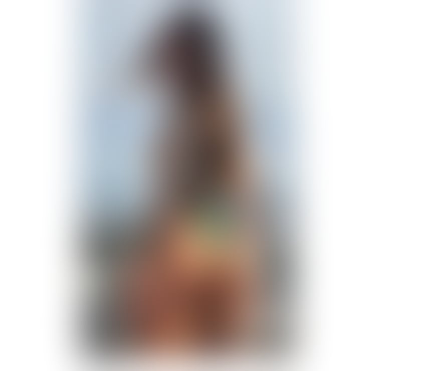 Escorts Manchester City Centre Manchester - Photos for KELLY PARTY Girl 100% REAL PIC💃🏻