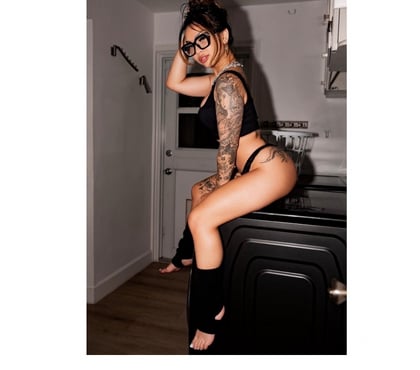 Escorts Manchester City Centre Manchester - Photos for KELLY PARTY Girl 100% REAL PIC💃🏻