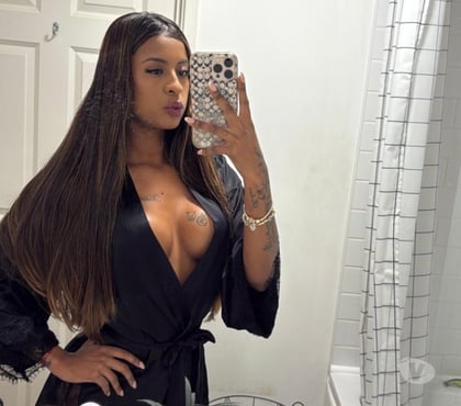 Photos for KELLY PARTY Girl 100% REAL PIC💃🏻