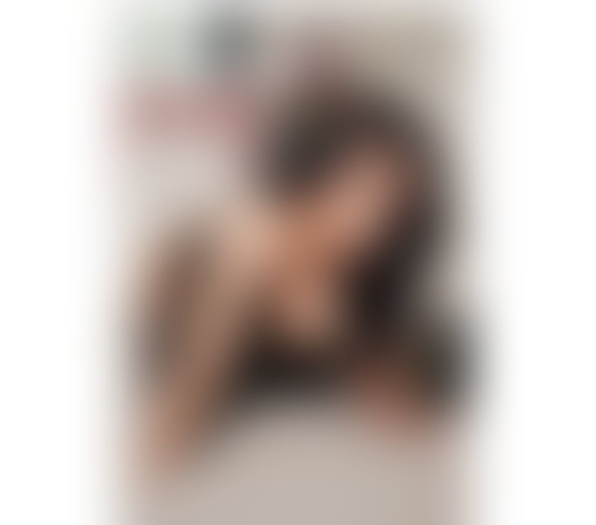 Escorts Greater Manchester Stockport - Photos for 🌹 LUCY🌹 💯 Very Sexy Thai xxx🌹