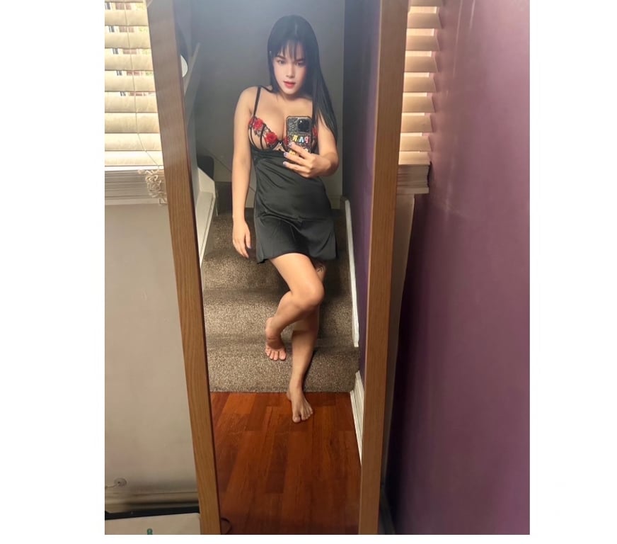 Escorts Greater Manchester Stockport - Photos for 🌹 LUCY🌹 💯 Very Sexy Thai xxx🌹