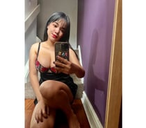 🌹 LUCY🌹 💯 Very Sexy Thai xxx🌹
