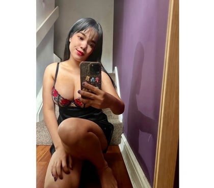  Escorts Stockport Town Centre Stockport - Photos for 🌹 LUCY🌹 💯 Very Sexy Thai xxx🌹